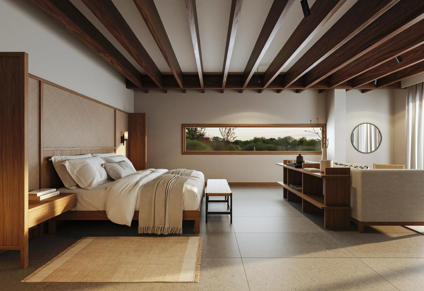 Finch Bay Galapagos Hotel Puerto Ayora  Kültér fotó